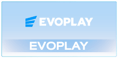 evoplay