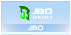 jbo