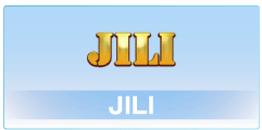 jilli