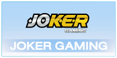 jokergaming