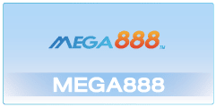 mega888