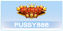 pussy888