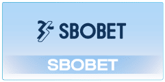 sbobet