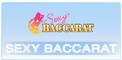 sexybacarat