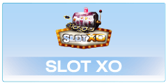 slotxo