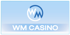 wm