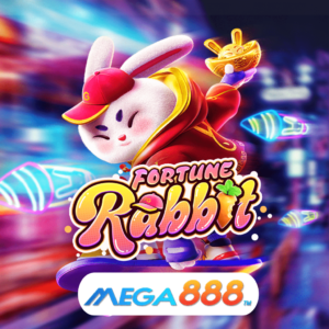 รีวิวเกม Fortune Rabbit เกมน้องใหม่ 2023