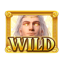 rise of apollo s wild a e1682478517637