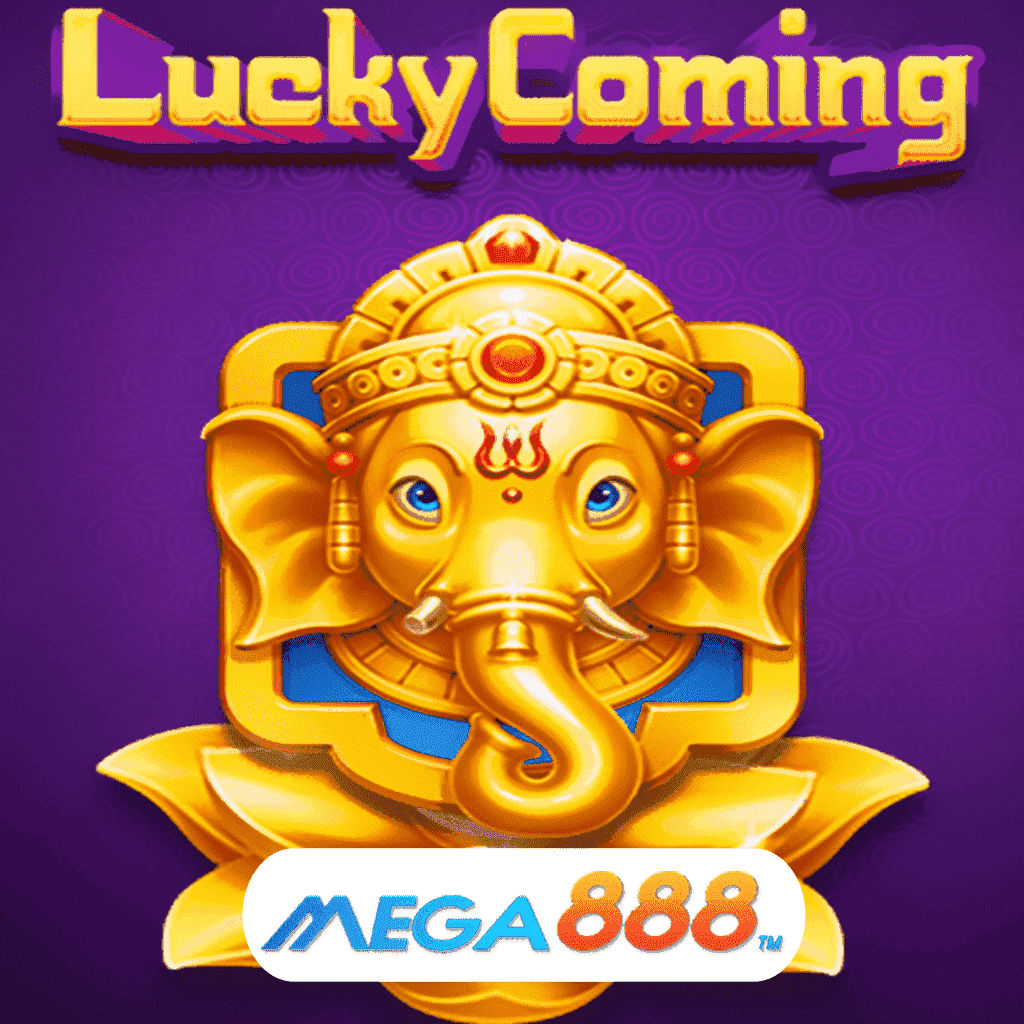 รีวิวเกมสล็อต Lucky Coming เล่นเกมค่าย JILI สถานีแลกเปลี่ยนเงินทุนให้กลายเป็นกำไรก้อนใหญ่ ก้อนโตภายในเสี้ยววินาที