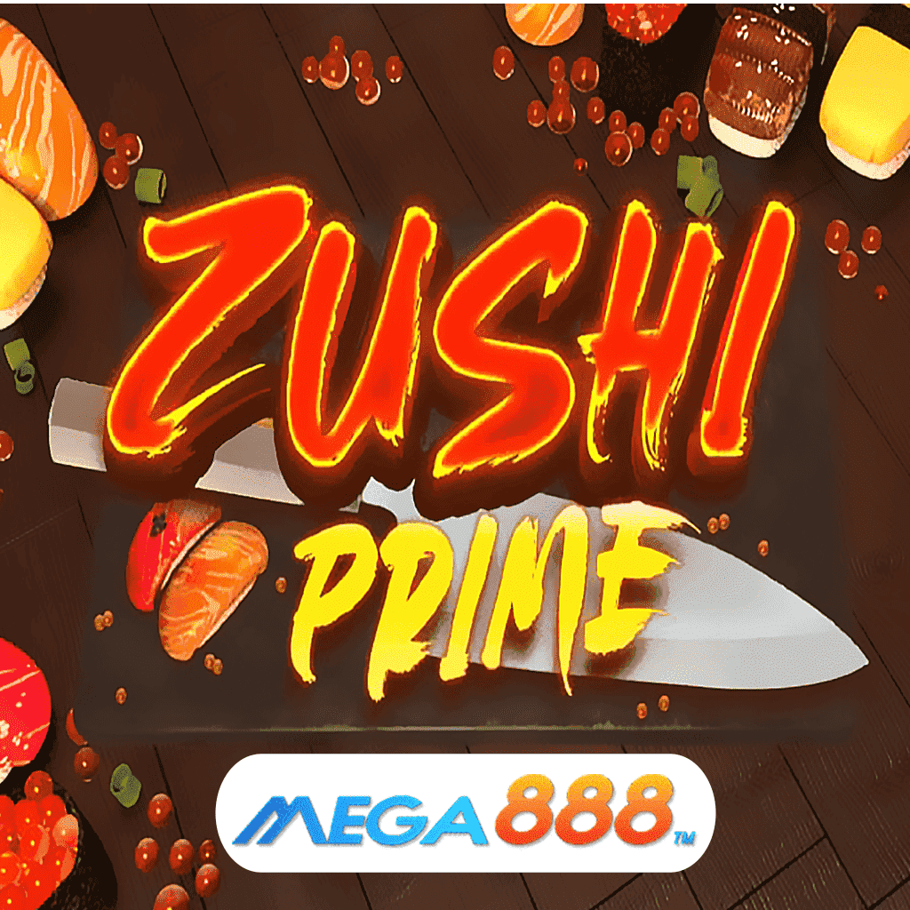 รีวิวเกมสล็อต Zushi Prime เล่น Slot AMB POKER ประสิทธิภาพของการให้บริการเว็บเกมสล็อตที่ปลอดภัย ไร้กังวล