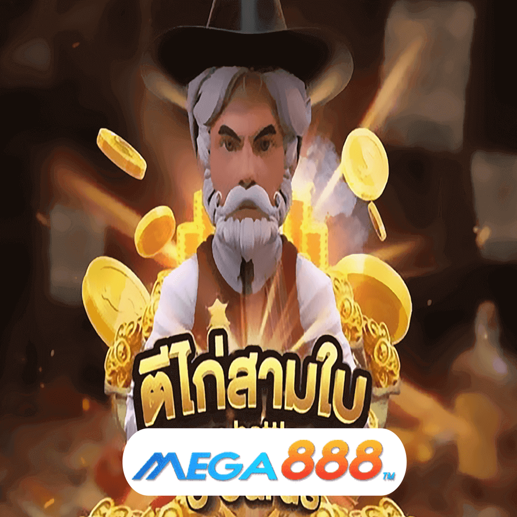 รีวิวเกมสล็อต TK 3 Cards เล่น Slot AMB POKER ที่สุดของวงการเกมสล็อต มาพร้อมเกมแตกหนักอันดับ 1