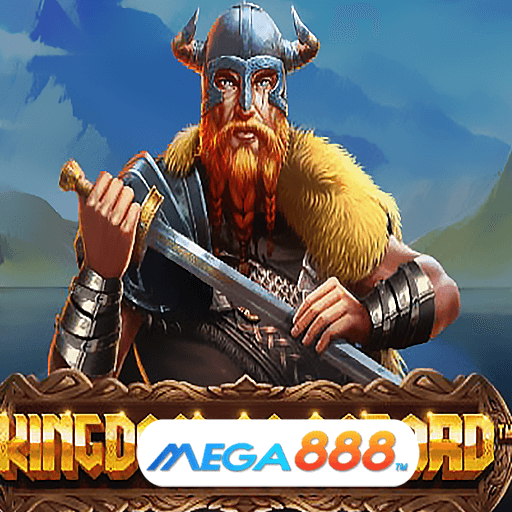 รีวิวเกม Kingdom of Asgard สล็อตเพิ่มอัตราการแตกสูงขึ้น