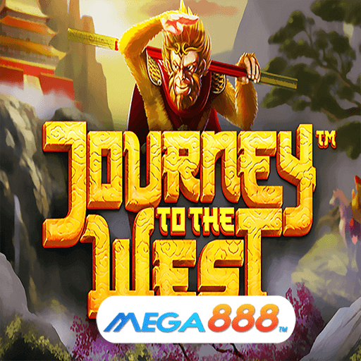 รีวิวเกม JOURNEY TO THE WEST กติกาเล่นง่ายๆ_