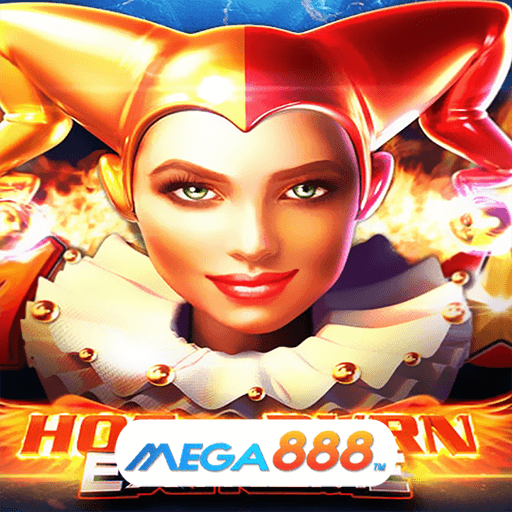 รีวิวเกม Hot to Burn Extreme เกมให้ราคา combo แบบจุกๆ