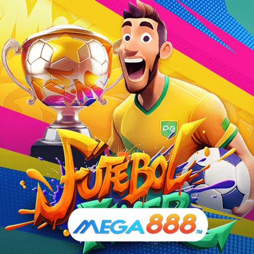 รีวิวเกม Futebol Fever สล็อตให้ราคา Combo สูง