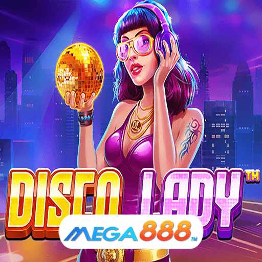 รีวิวเกม Disco Lady เกมแจกเครดิตฟรี รับแบบไม่ต้องทำยอดเทิร์น