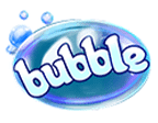 สัญลักษณ์รูป SCATTER สล็อต Bubble Pop