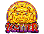 สัญลักษณ์รูป SCATTER