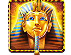 สัญลักษณ์ฟาโรห์ สล็อต Fortune Of Giza